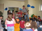 gal/2005/2005 Bunte Arche/_thb_Bunte Arche 028.jpg